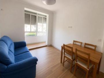 Piso Venta Sevilla Capital, Amate