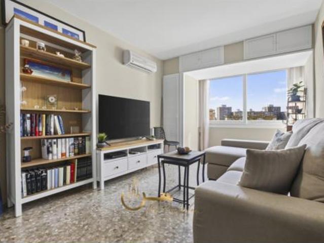 Piso Venta Sevilla Capital, Amate