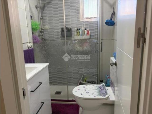Piso Venta Sevilla Capital, Amate