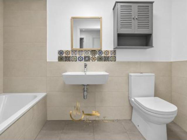 Piso Venta Sevilla Capital, Amate