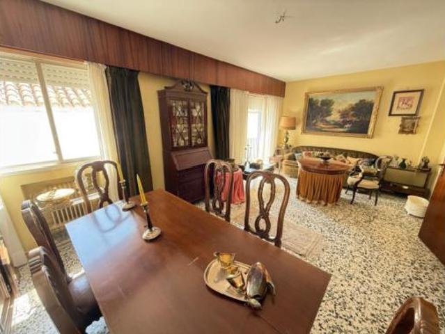 Piso Venta Sevilla Capital, Arenal