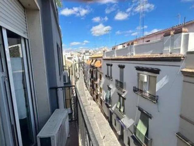 Piso Venta Sevilla Capital, Arenal