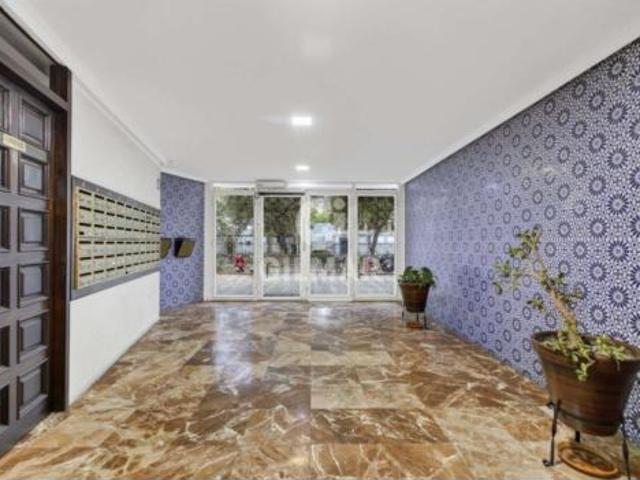 Piso Venta Sevilla Capital, Arenal