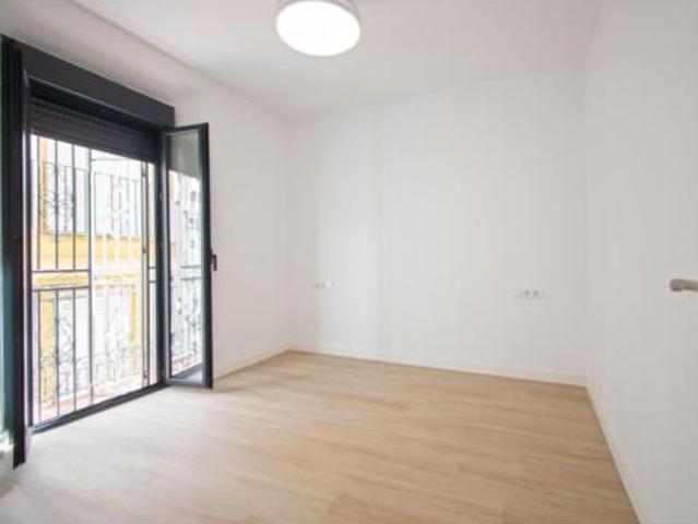 Piso Venta Sevilla Capital, Arenal