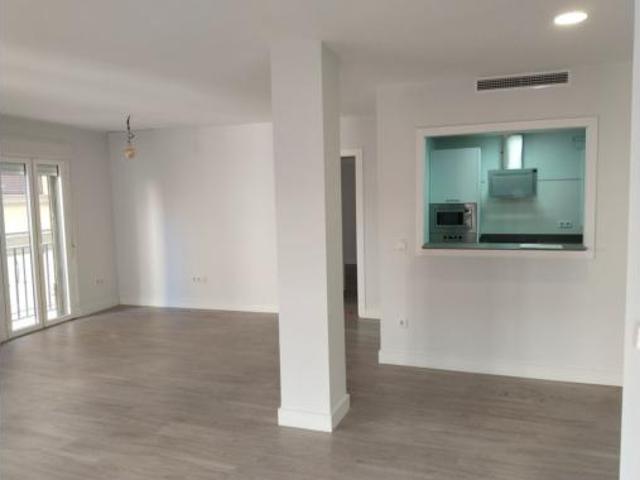 Piso Venta Sevilla Capital, Arenal