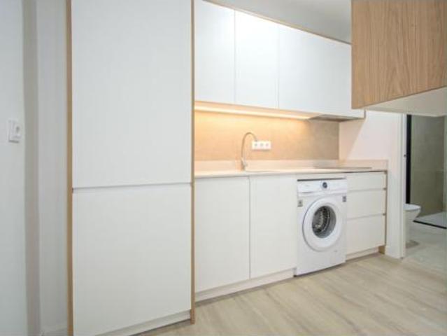 Piso Venta Sevilla Capital, Arenal