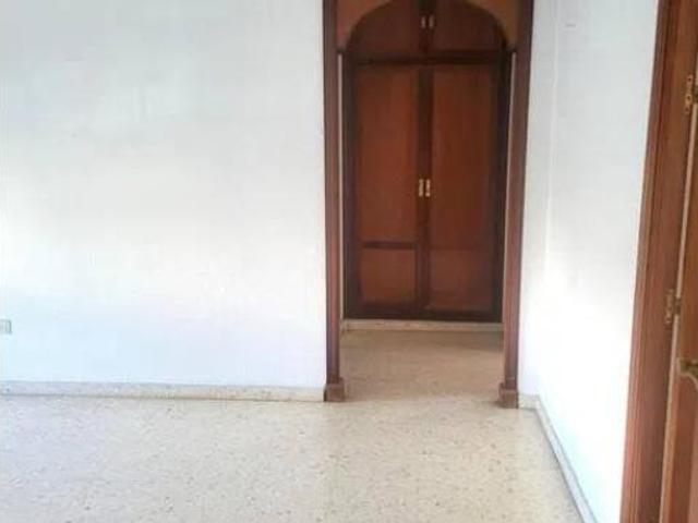 Piso Venta Sevilla Capital, Arenal