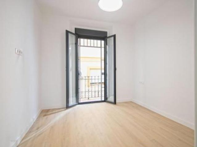 Piso Venta Sevilla Capital, Arenal