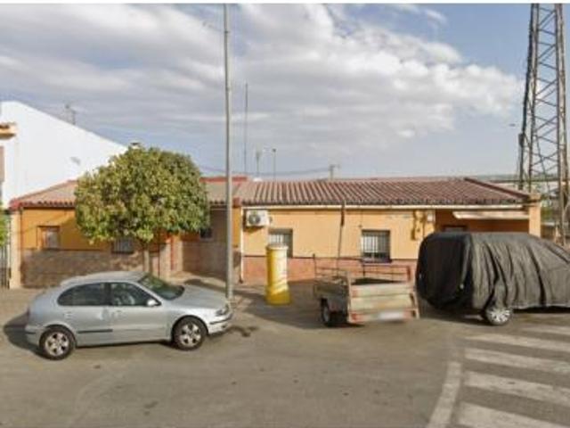 Piso Venta Sevilla Capital, Arenal