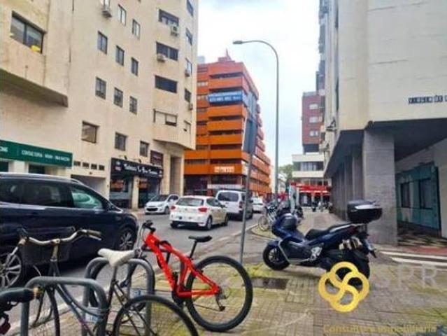 Piso Venta Sevilla Capital, Arenal