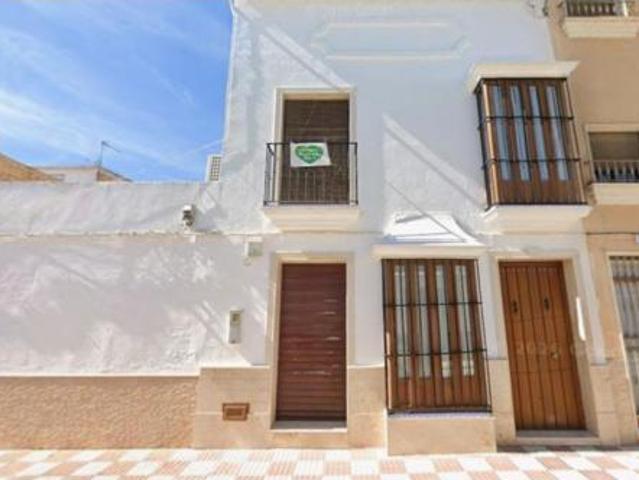 Piso Venta Sevilla Capital, Arenal