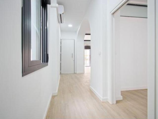 Piso Venta Sevilla Capital, Arenal
