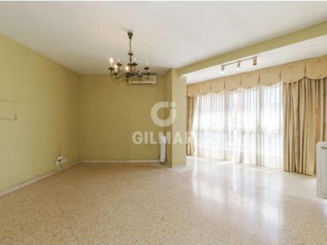 Piso Venta Sevilla Capital, Arenal