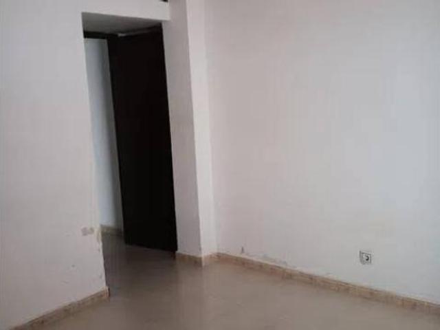 Piso Venta Sevilla Capital, Arenal