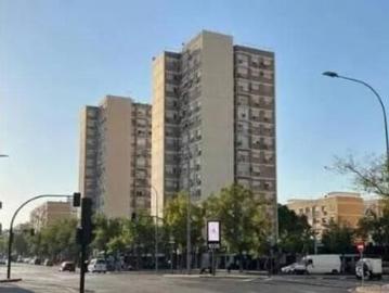 Piso Venta Sevilla Capital, Villegas Los Príncipes