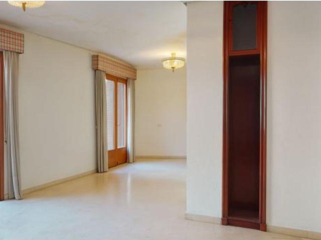 Piso Venta Sevilla Capital, Arenal