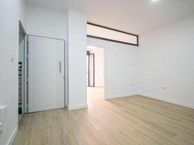 Piso Venta Sevilla Capital, Arenal