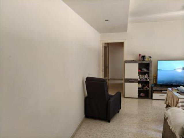 Piso Venta Sevilla Capital, Avenida de las Ciencias Emilio Lemos