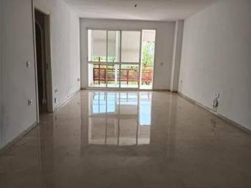 Piso Venta Sevilla Capital, Avenida de las Ciencias Emilio Lemos
