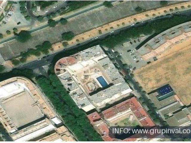 Piso Venta Sevilla Capital, Avenida de las Ciencias Emilio Lemos