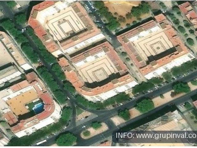 Piso Venta Sevilla Capital, Avenida de las Ciencias Emilio Lemos