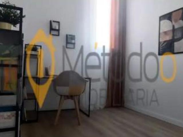 Piso Venta Sevilla Capital, Avenida de las Ciencias Emilio Lemos
