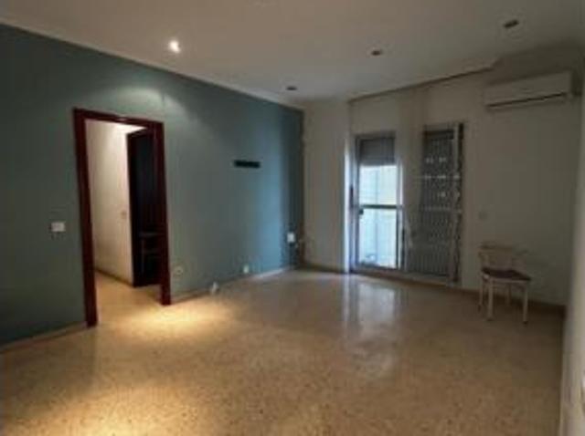Piso Venta Sevilla Capital, Avenida de las Ciencias Emilio Lemos