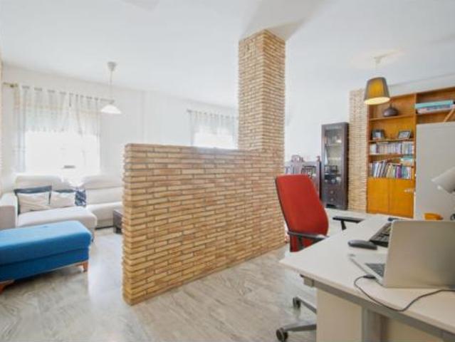Piso Venta Sevilla Capital, Avenida de las Ciencias Emilio Lemos