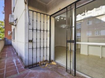 Apartamento Venta Sevilla Capital, Avenida de las Ciencias Emilio Lemos