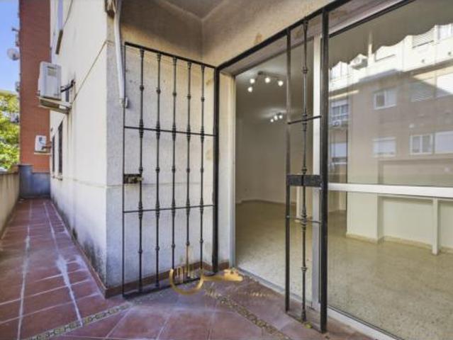 Apartamento Venta Sevilla Capital, Avenida de las Ciencias Emilio Lemos