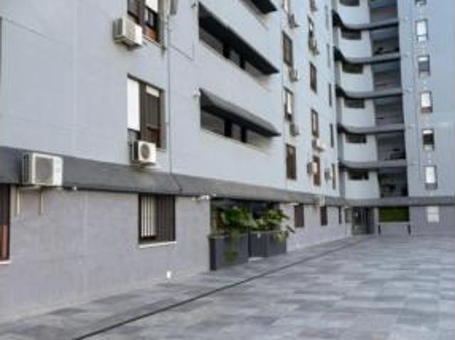 Piso Venta Sevilla Capital, Avenida de las Ciencias Emilio Lemos