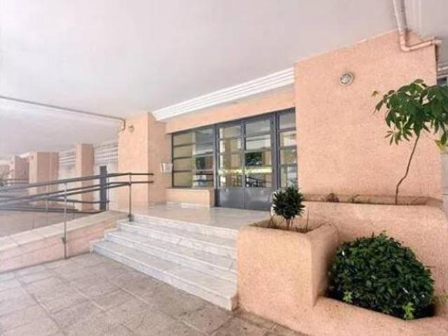Piso Venta Sevilla Capital, Avenida de las Ciencias Emilio Lemos