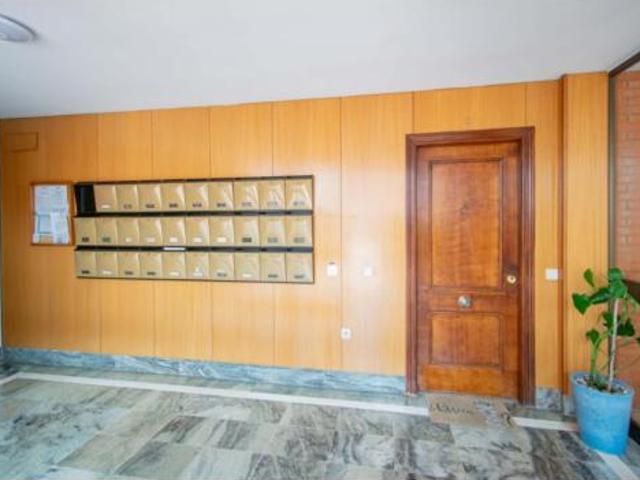 Piso Venta Sevilla Capital, Avenida de las Ciencias Emilio Lemos