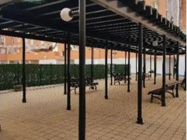 Piso Venta Sevilla Capital, Avenida de las Ciencias Emilio Lemos