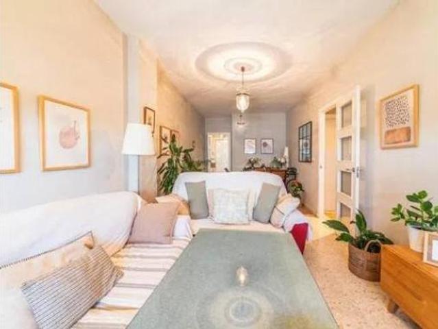 Piso Venta Sevilla Capital, Parque Alcosa Jardines del Edén