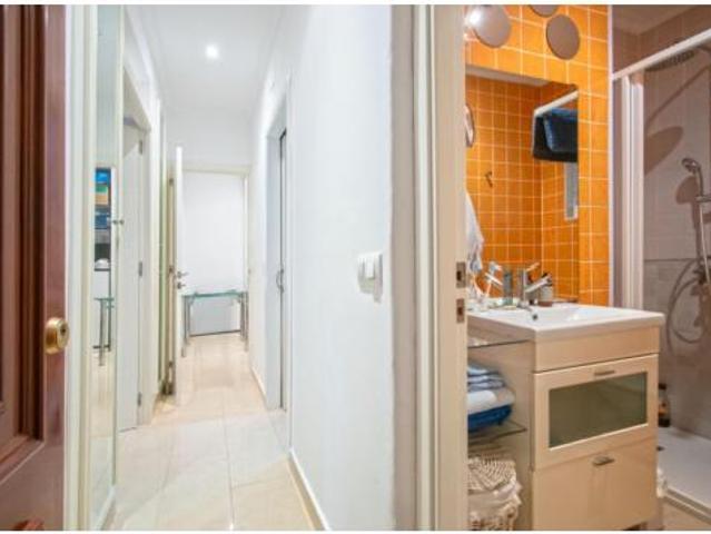 Piso Venta Sevilla Capital, Barrio León El Tardón Blas Infante