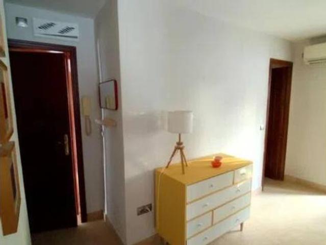 Piso Venta Sevilla Capital, Barrio León El Tardón Blas Infante