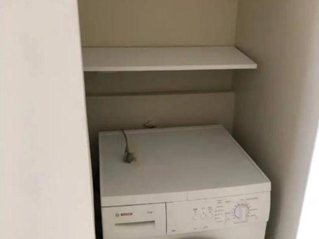 Piso Venta Sevilla Capital, Barrio León El Tardón Blas Infante