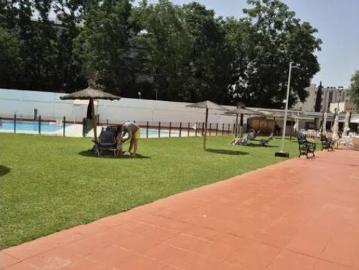 Piso Venta Sevilla Capital, Barrio León El Tardón Blas Infante