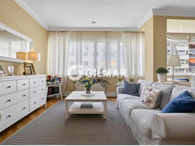 Piso Venta Sevilla Capital, Barrio León El Tardón Blas Infante