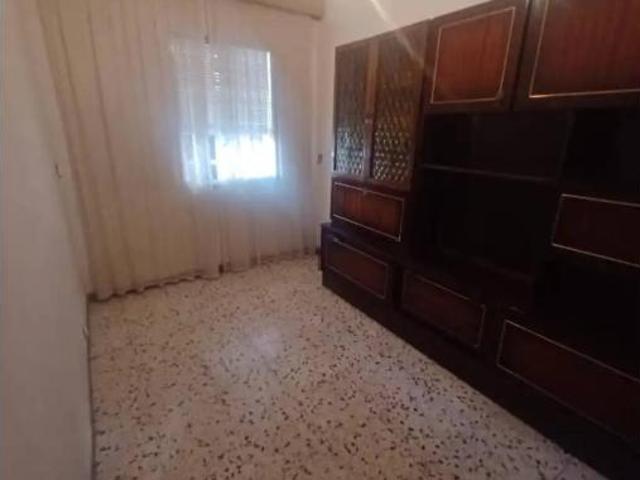 Piso Venta Sevilla Capital, Barrio León El Tardón Blas Infante