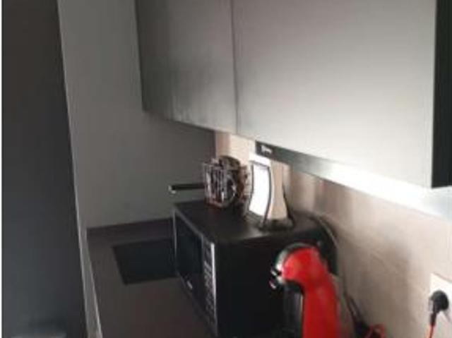 Piso Venta Sevilla Capital, Barrio León El Tardón Blas Infante