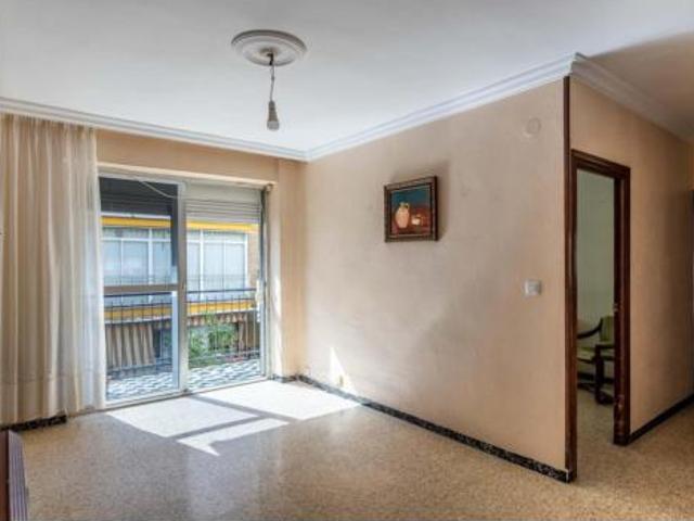 Piso Venta Sevilla Capital, Barrio León El Tardón Blas Infante