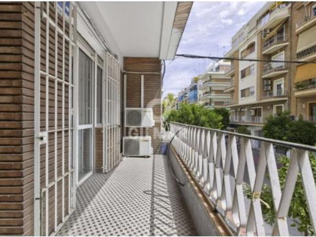 Piso Venta Sevilla Capital, Barrio León El Tardón Blas Infante