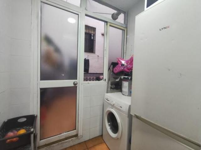 Piso Venta Sevilla Capital, Barrio León El Tardón Blas Infante