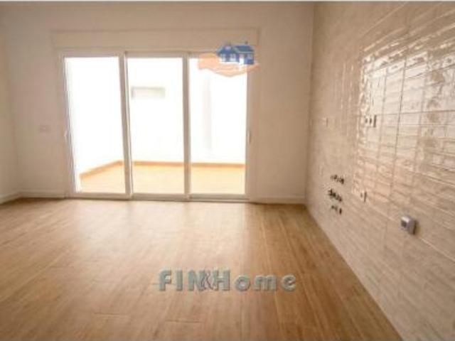 Piso Venta Sevilla Capital, Barrio León El Tardón Blas Infante