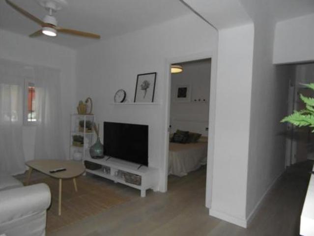 Piso Venta Sevilla Capital, Barrio León El Tardón Blas Infante