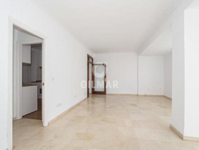 Piso Venta Sevilla Capital, Barrio León El Tardón Blas Infante