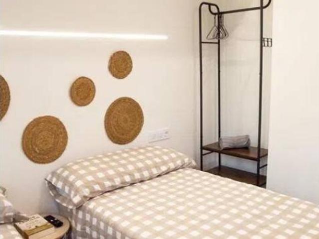 Piso Venta Sevilla Capital, Barrio León El Tardón Blas Infante