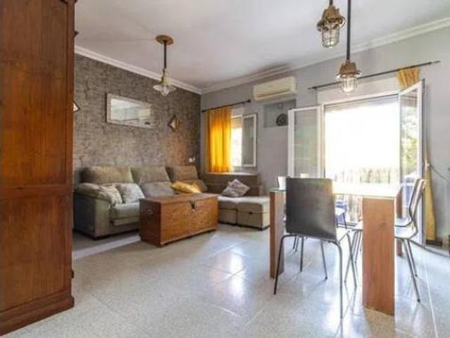 Piso Venta Sevilla Capital, Barrio León El Tardón Blas Infante